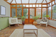 free West Ruislip conservatory quotes