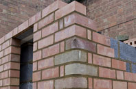 free West Ruislip outhouse installation quotes