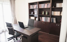 West Ruislip home office construction leads